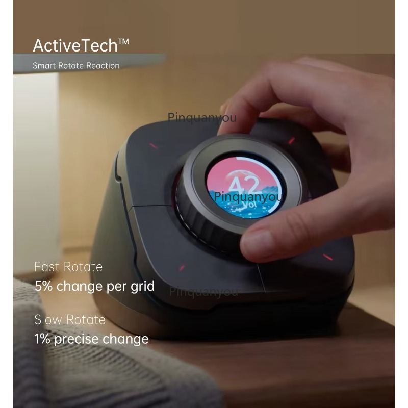 Home Bar Android - Решение для домашней автоматизации Life Nature