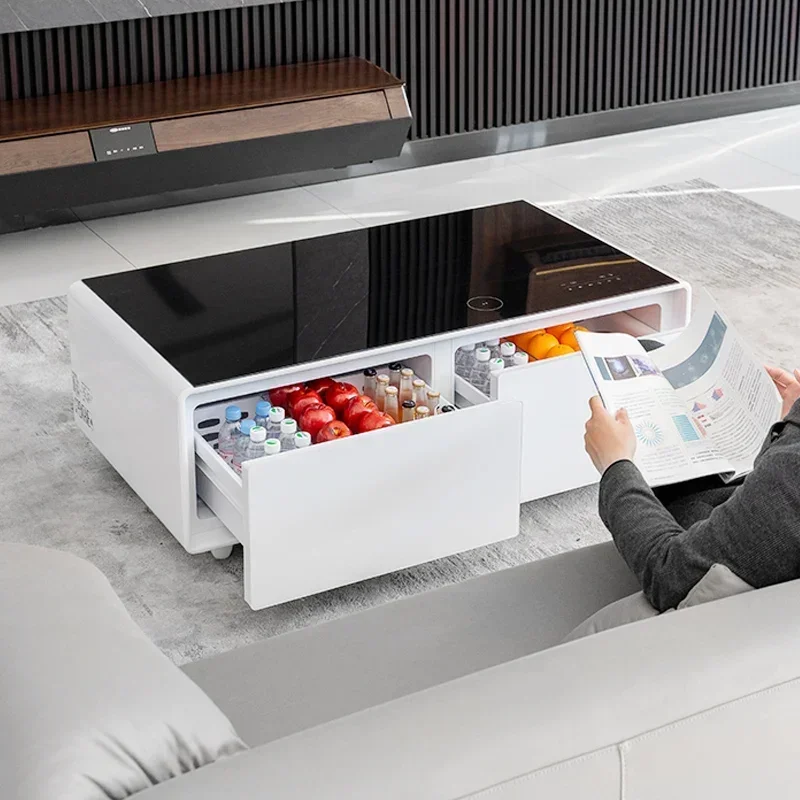 Home Bar And Fridge - Маленький холодильник Primst, барный холодильник для