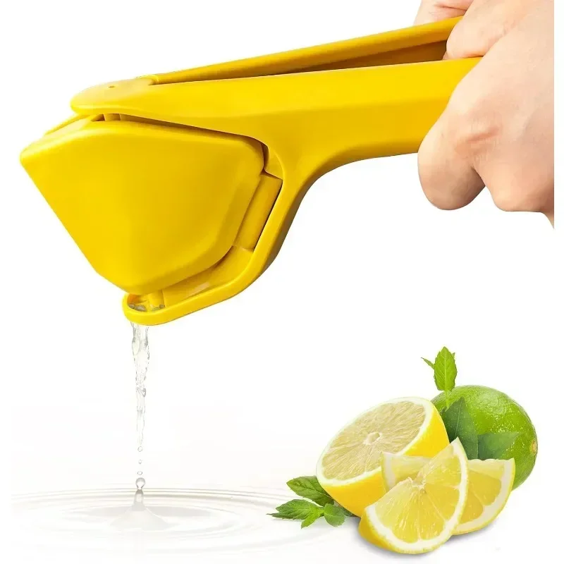 Citrus Juicer Bar - Ручная соковыжималка для лимона Маленькая ручная