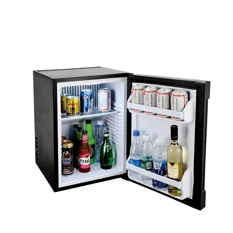 Home Bar And Fridge - Мини-бар для спальни отеля, мини-бар, холодильник,