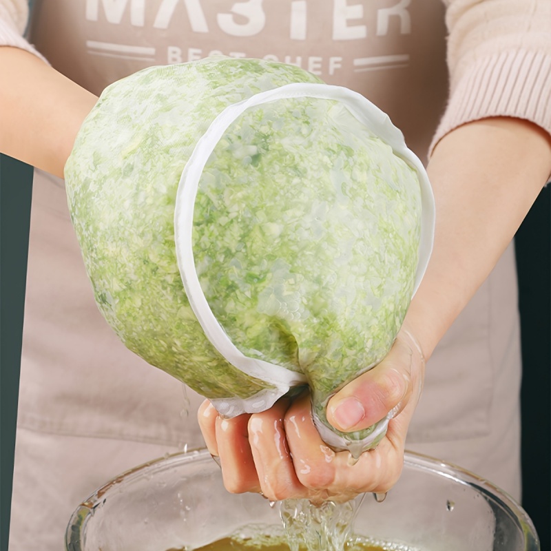 1 шт., многоразовый мешок с ме – обзор и цена Citrus Juicer Bar