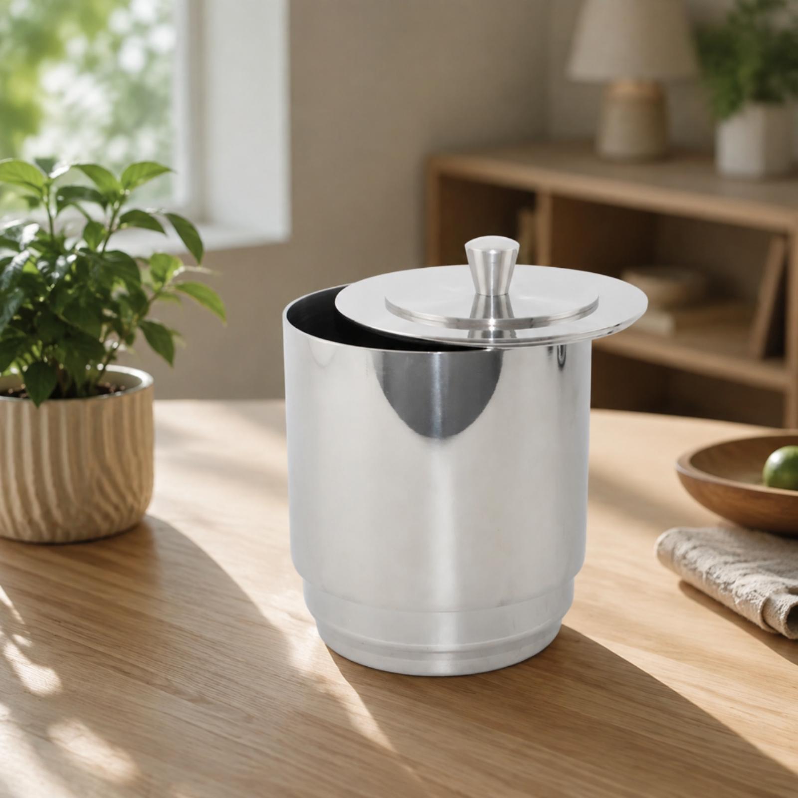 Аксессуар для кофейного бара,  – обзор и цена Home Bar Shelf