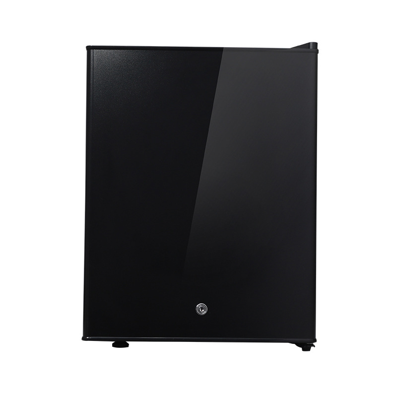Мини-холодильник NE-202 Foam D – обзор и цена Home Bar And Fridge