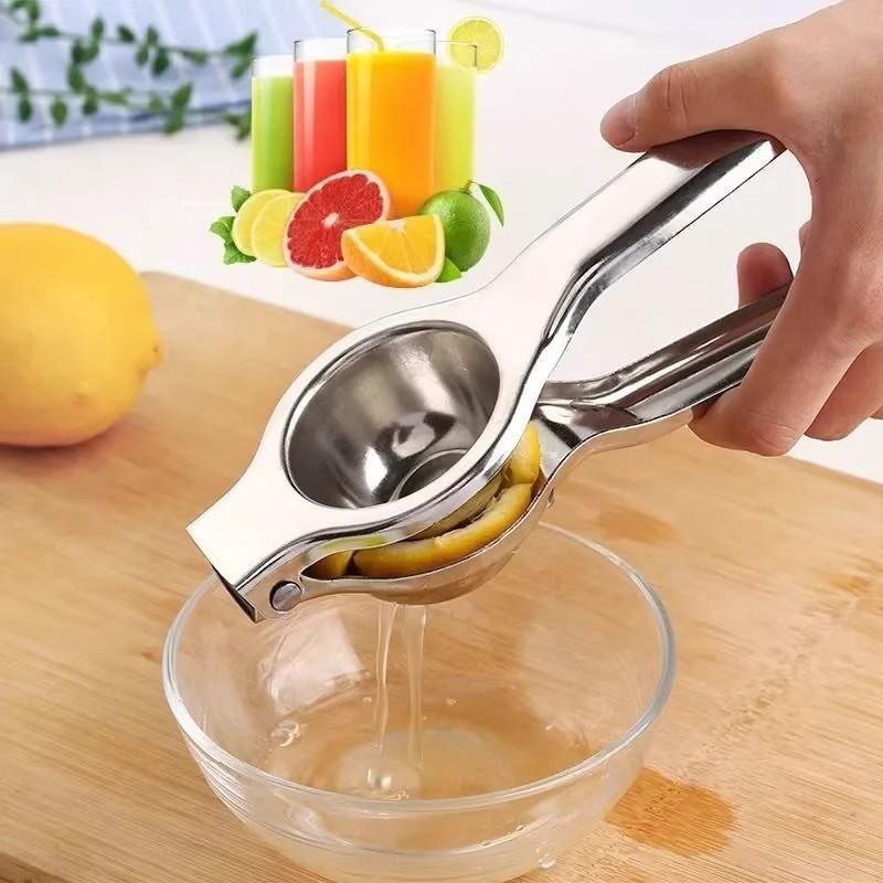 Ручная соковыжималка для цитру – обзор и цена Citrus Juicer Bar