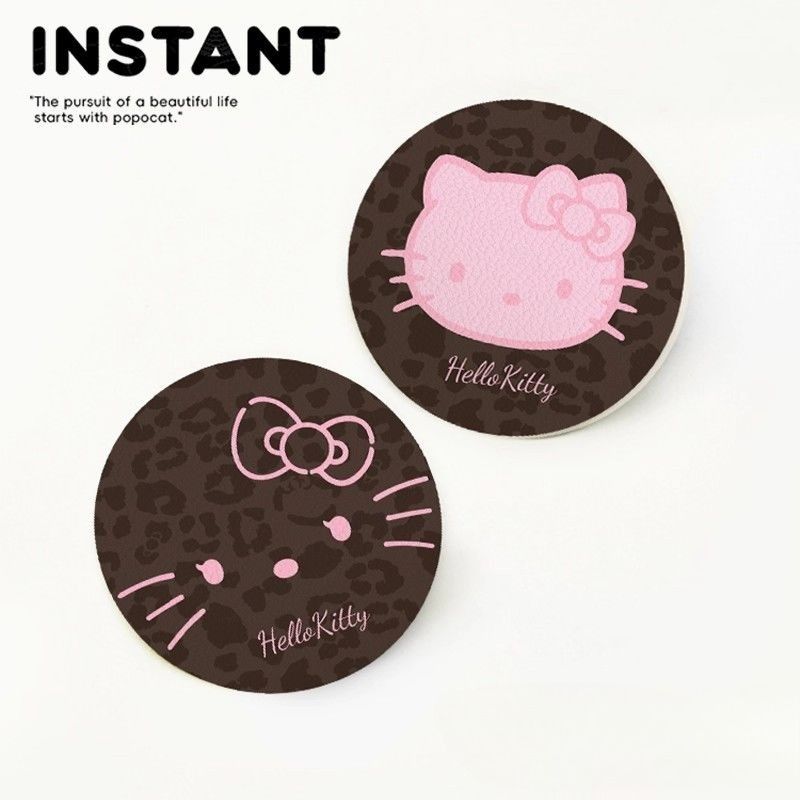 Автомобильная подставка Hello  – обзор и цена Bar Mat Rubber