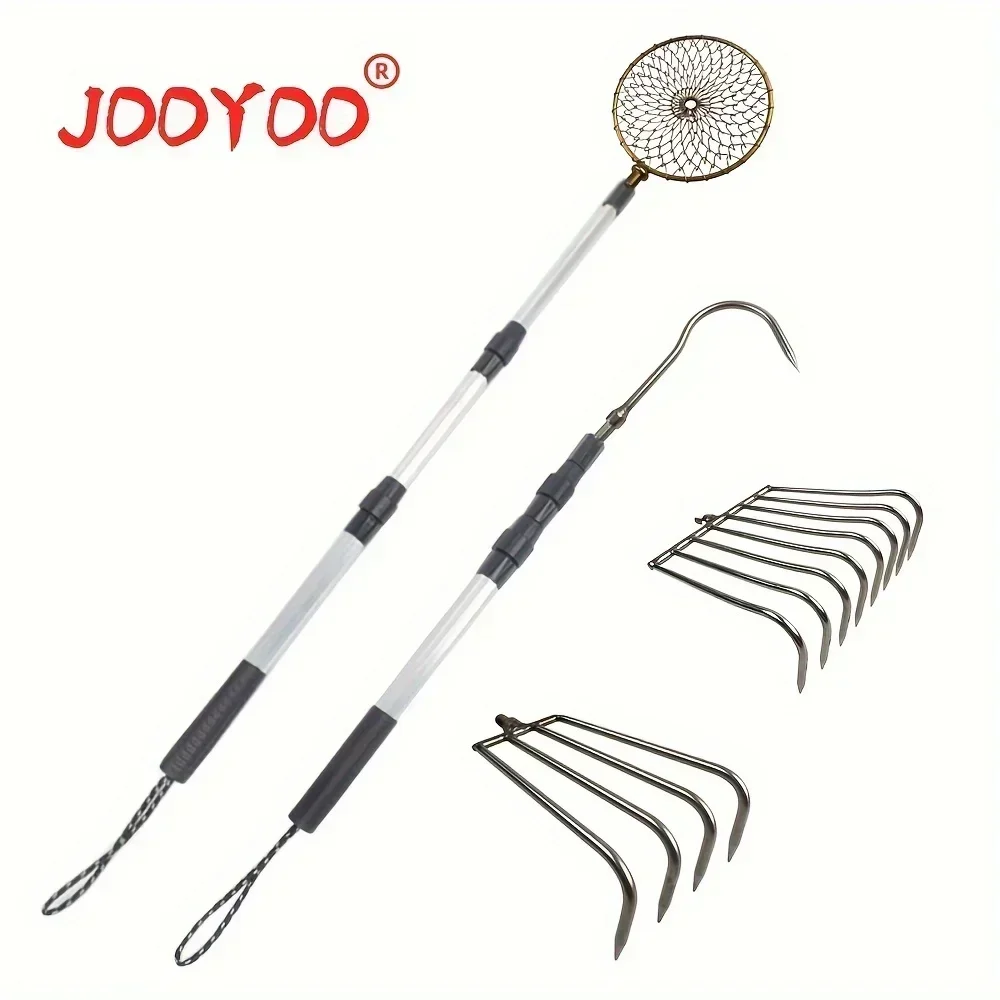 1 шт. телескопическая алюминие – обзор и цена Ice Pick Pick