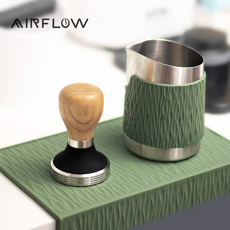 AIRFLOW Силиконовый коврик для – обзор и цена Bar Mat Rubber