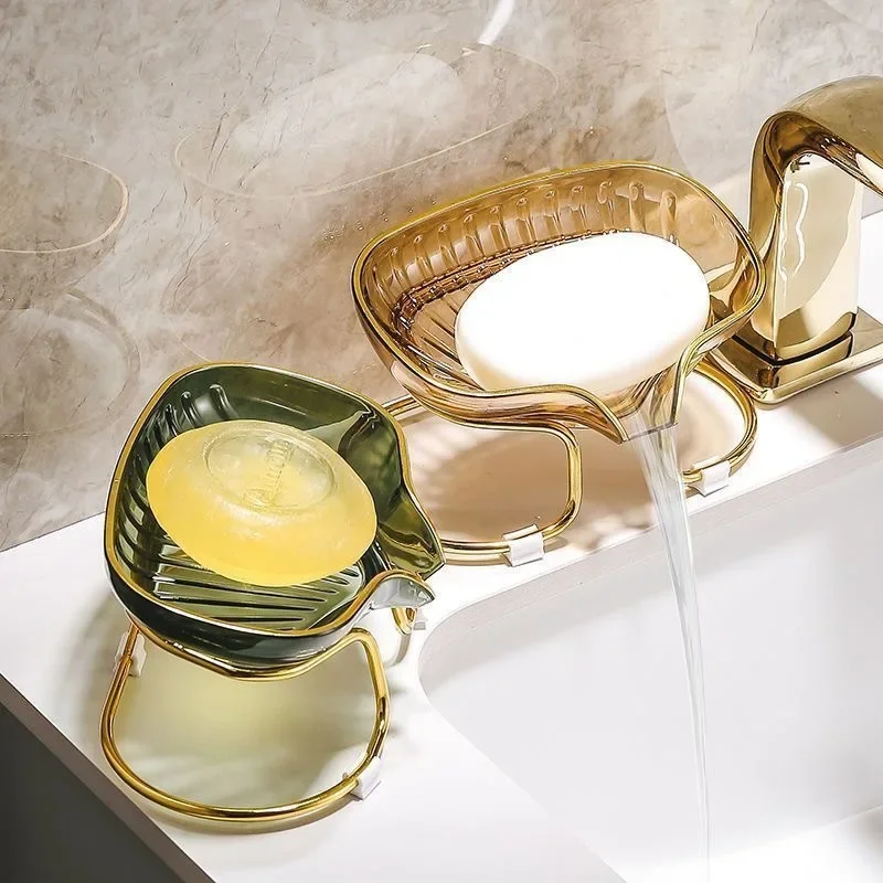 Слив для туалетного мыла с зол – обзор и цена Home Bar Shelf