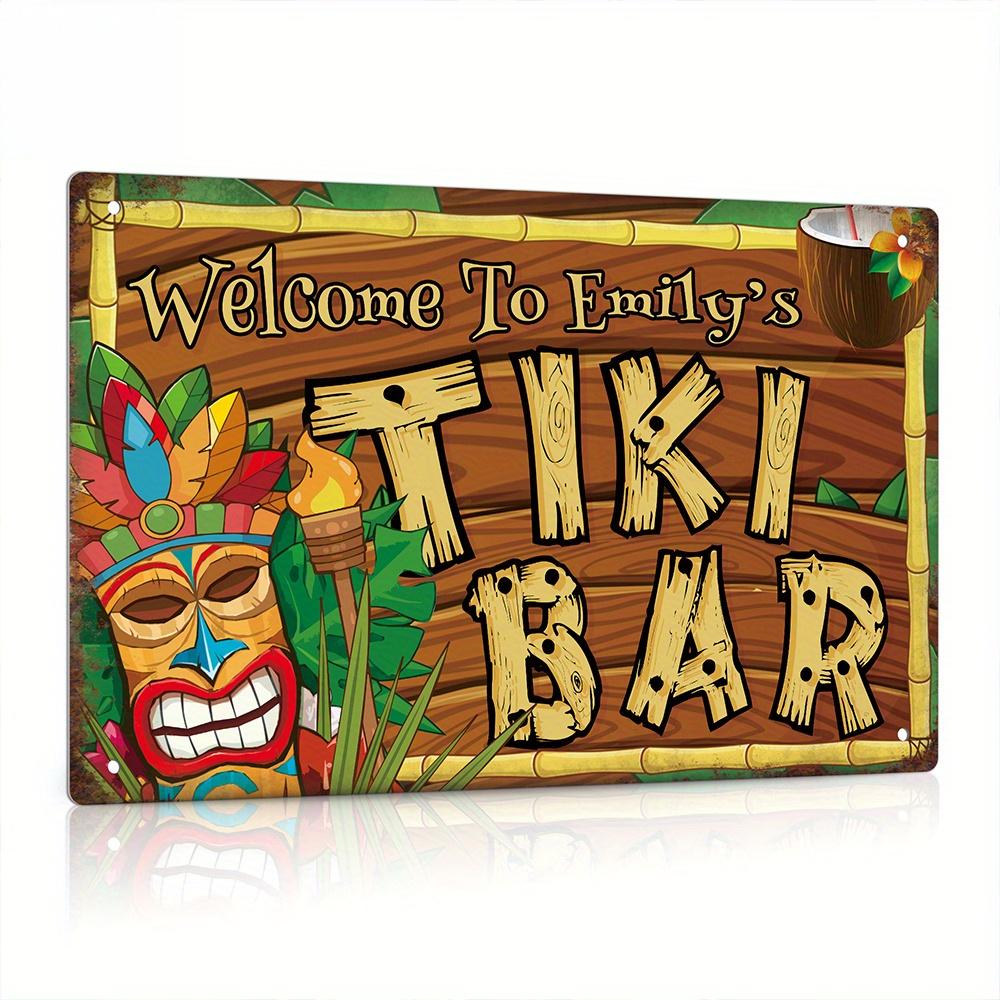 Индивидуальная декоративная та – обзор и цена Home Bar And Kitchen