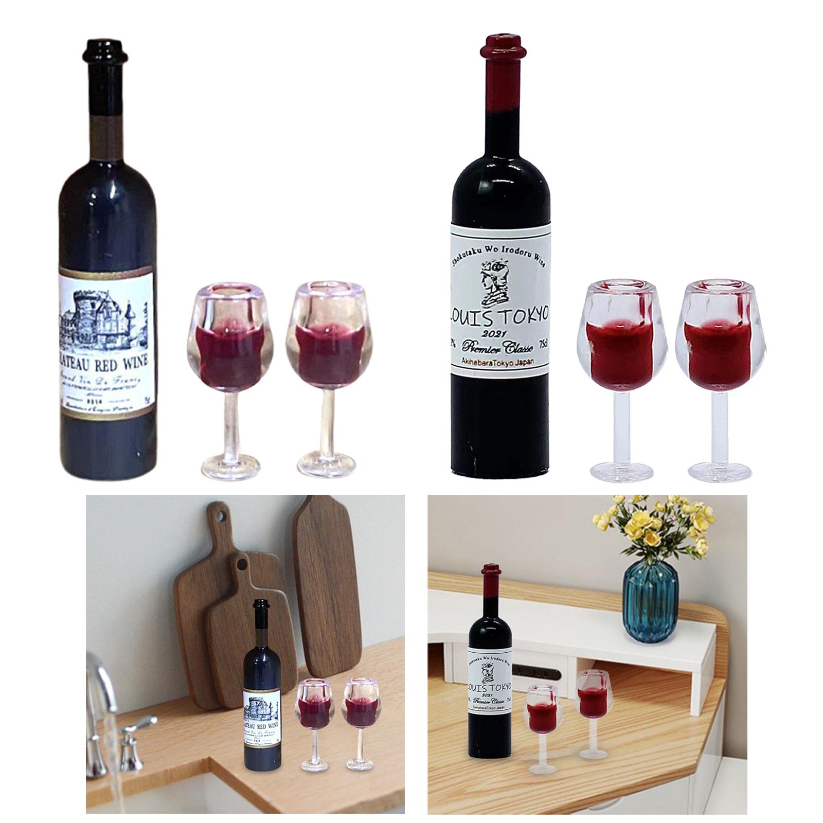 1/12 весы, кукольный домик, бу – обзор и цена Home Bar Shelf