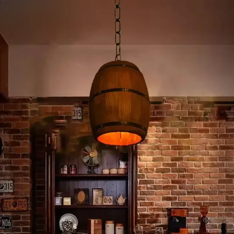 Винтажная люстра в деревенском – обзор и цена Home Bar Cafe