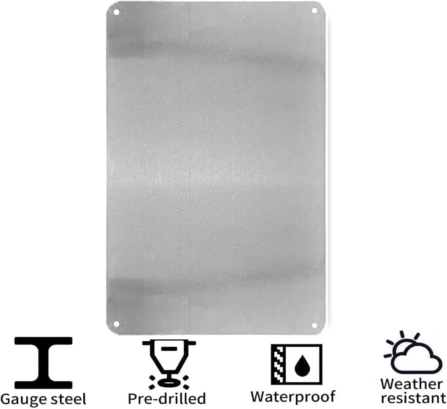 Винтажная металлическая таблич – обзор и цена Home Bar And Coffee