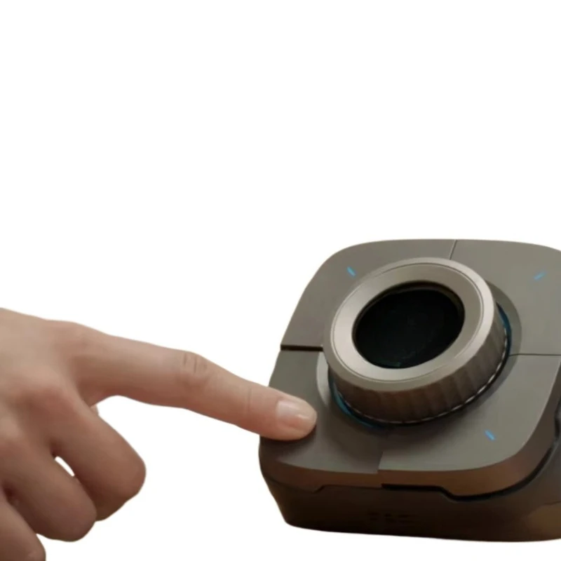 Первое беспроводное устройство – обзор и цена Home Bar Android