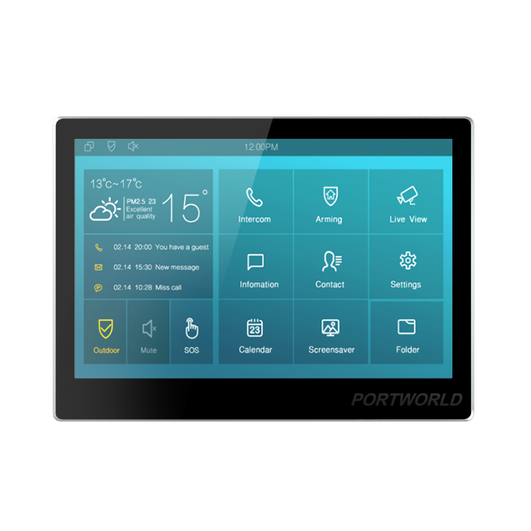 Планшет SUNWORLD 10.1 дюйма дл – обзор и цена Home Bar Android
